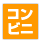 ����ӥ˻�ʧ��