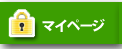 �ޥ��ڡ���